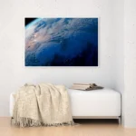 38612_MockupOhneRhamen