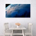 38612_MockupOhneRhamen