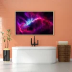 38614_MockupOhneRhamen