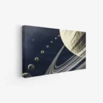 38615_MockupOhneRhamen