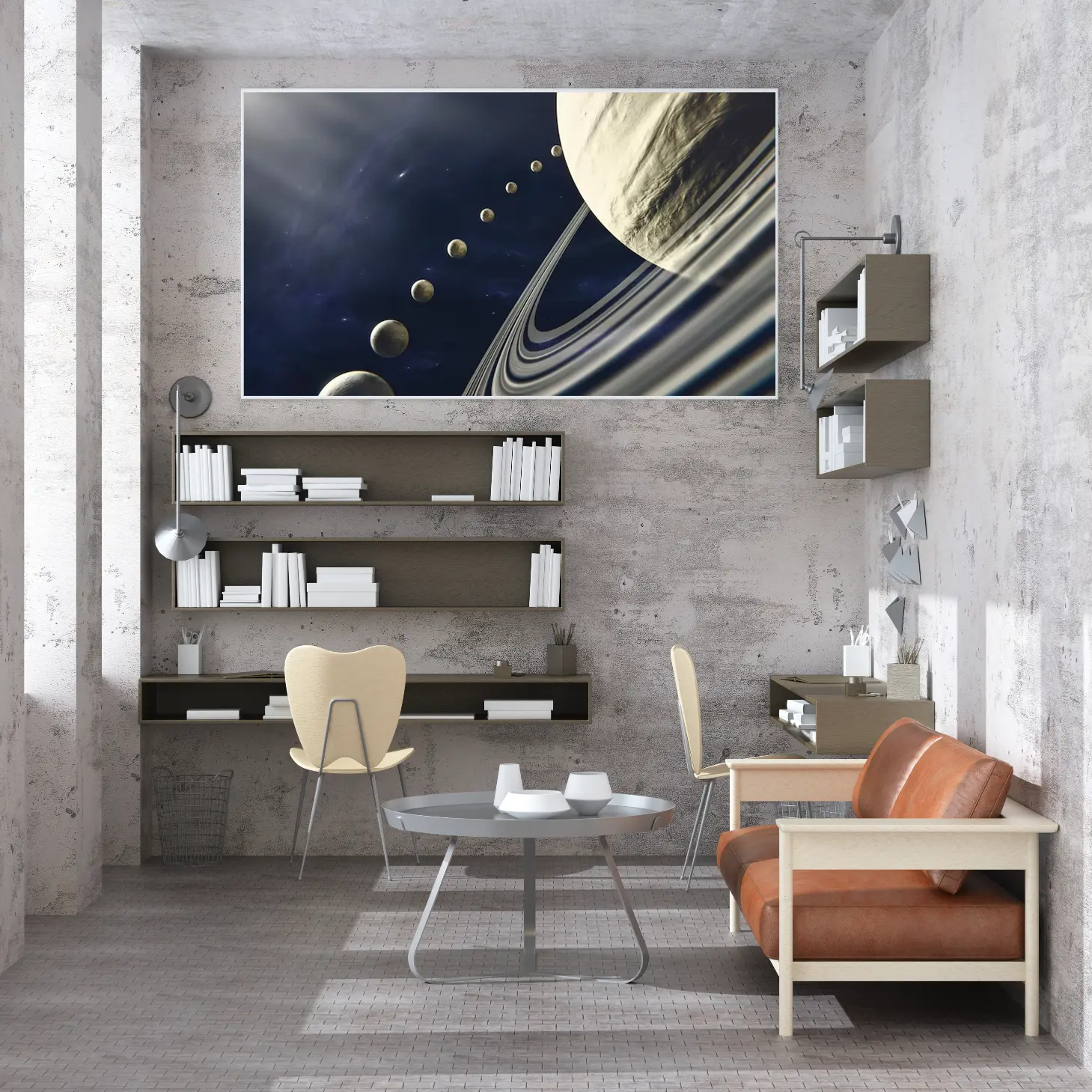 38615_Mockup_Arbeitszimmer