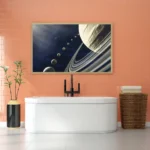 38615_MockupOhneRhamen