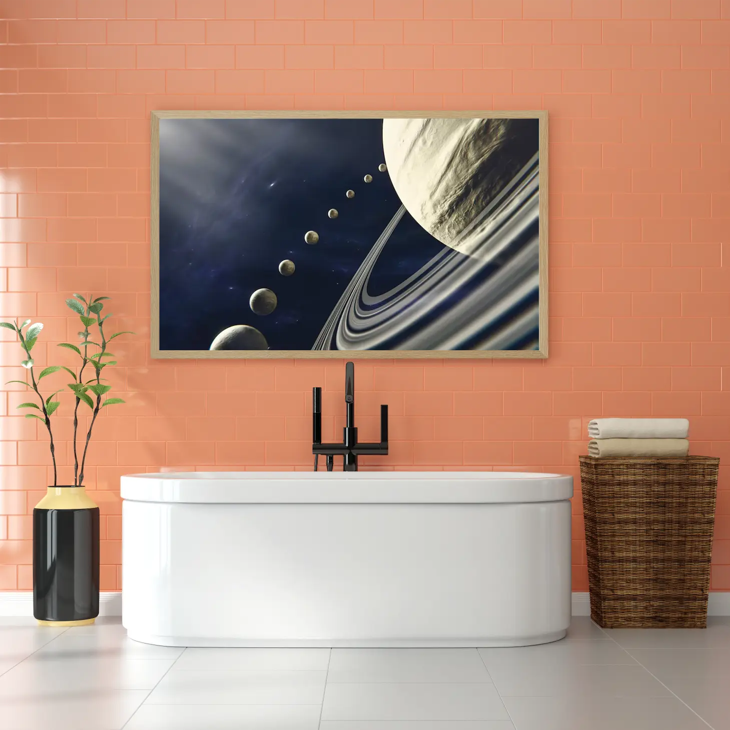 38615_Mockup_Badeimmer