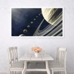 38615_MockupOhneRhamen