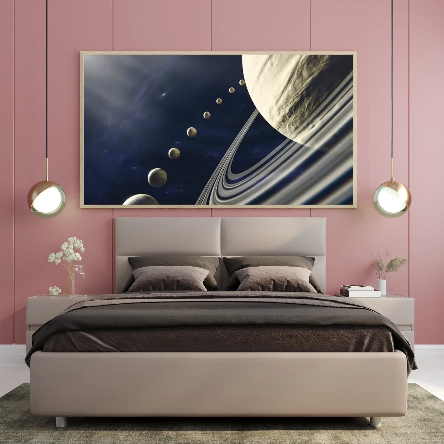 38615_Mockup_Schlafzimmer