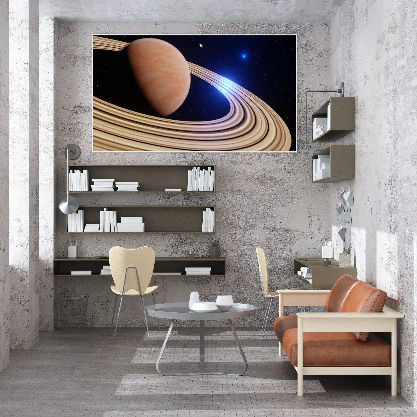 38616_Mockup_Arbeitszimmer