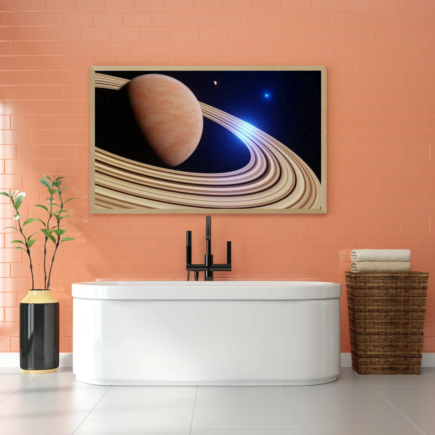 38616_Mockup_Badeimmer