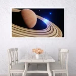 38616_MockupOhneRhamen