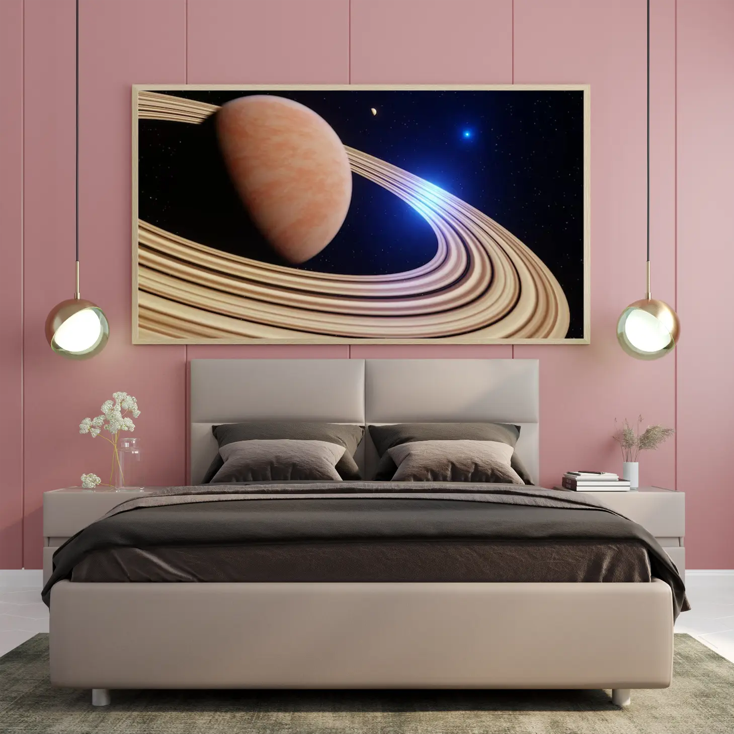 38616_Mockup_Schlafzimmer