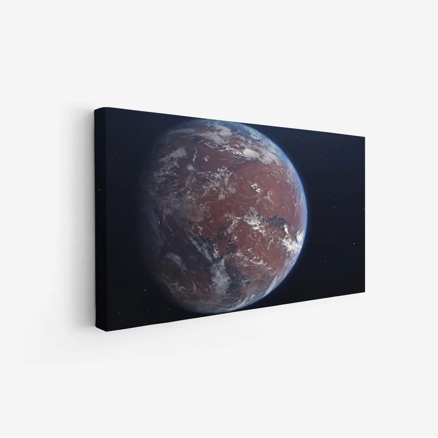 38617_MockupOhneRhamen