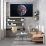 38617_MockupOhneRhamen