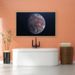 38617_MockupOhneRhamen