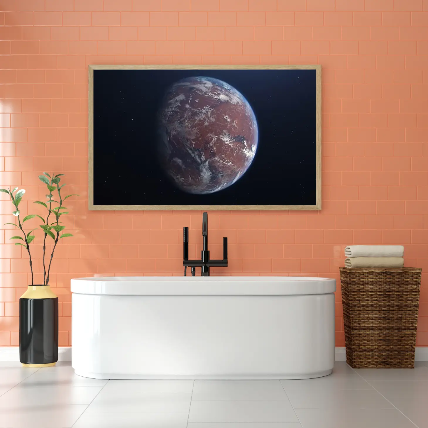 38617_Mockup_Badeimmer