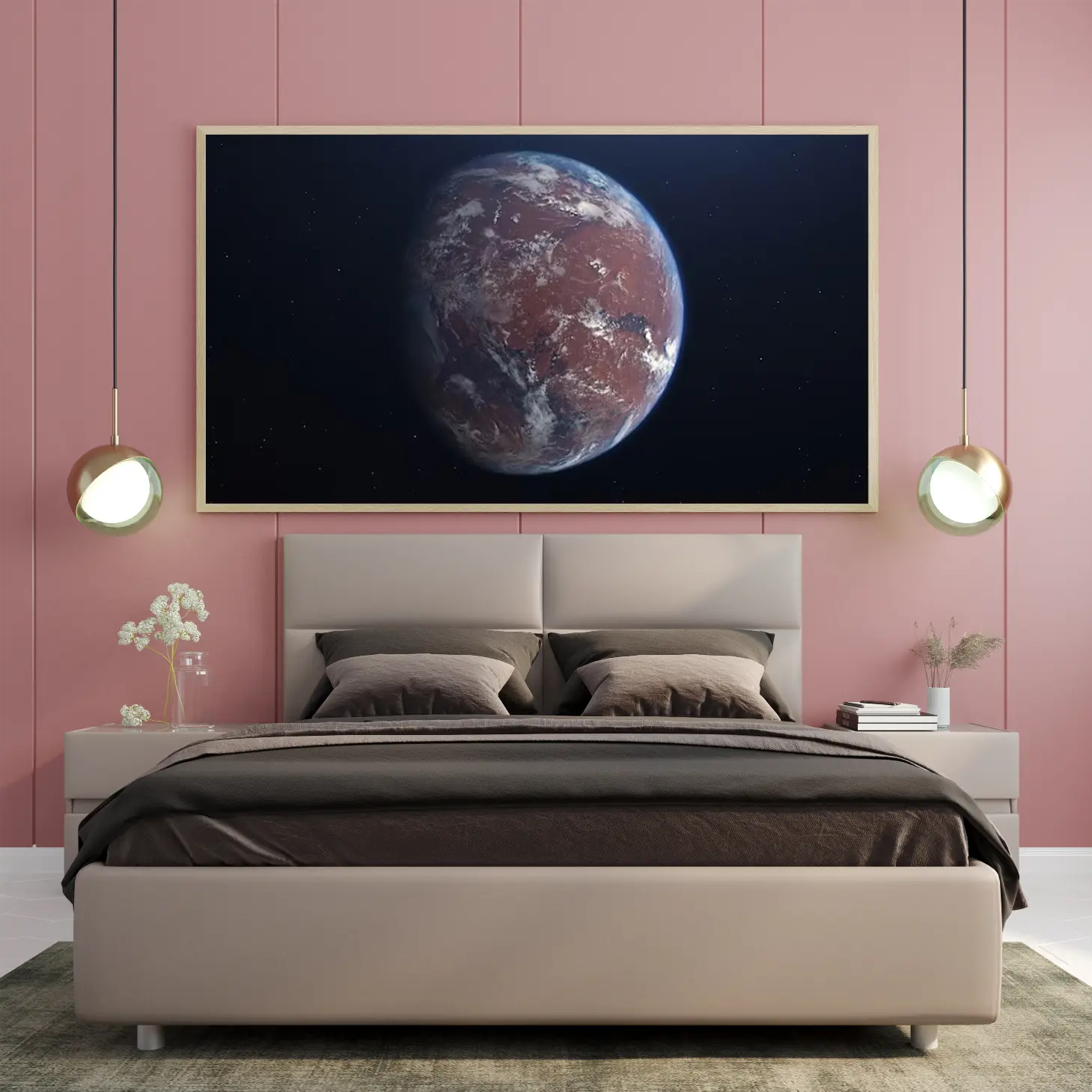 38617_Mockup_Schlafzimmer