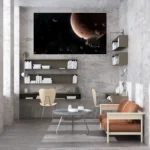 38618_MockupOhneRhamen