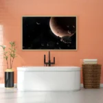 38618_MockupOhneRhamen