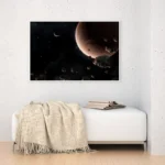 38618_MockupOhneRhamen