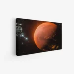 38619_MockupOhneRhamen