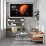 38619_MockupOhneRhamen