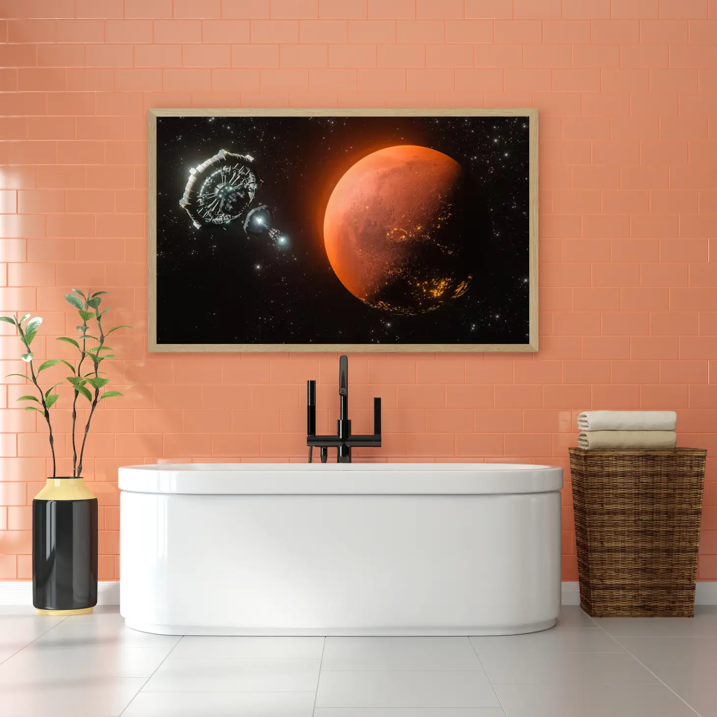 38619_Mockup_Badeimmer