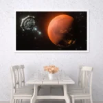 38619_MockupOhneRhamen