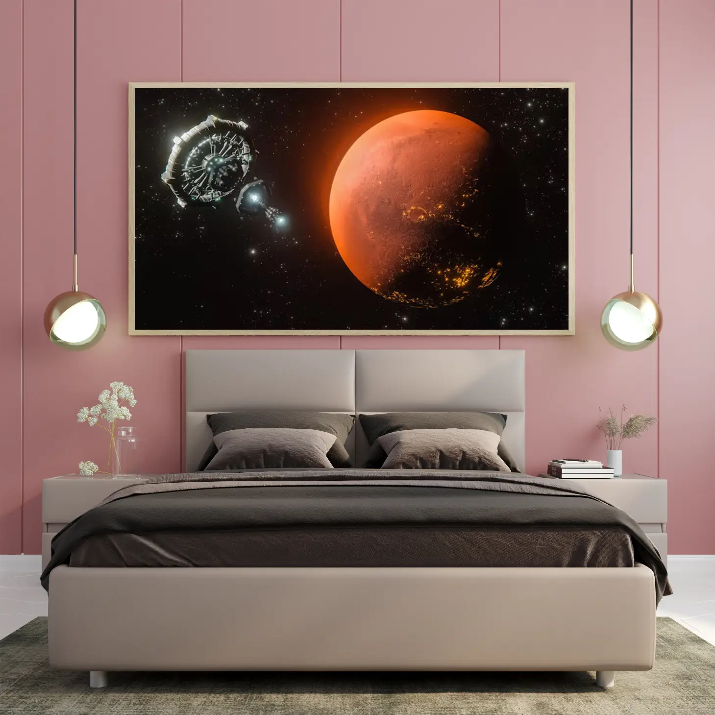 38619_Mockup_Schlafzimmer