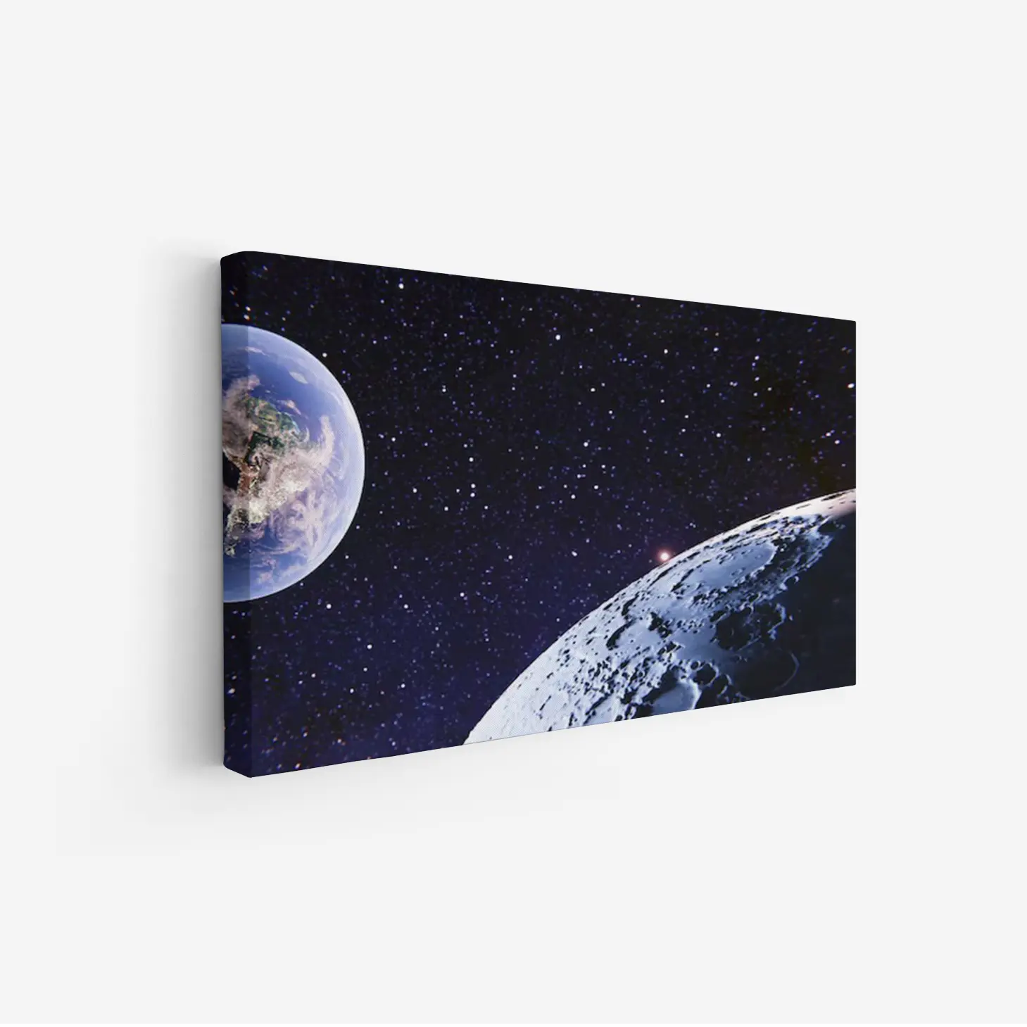 38620_MockupOhneRhamen