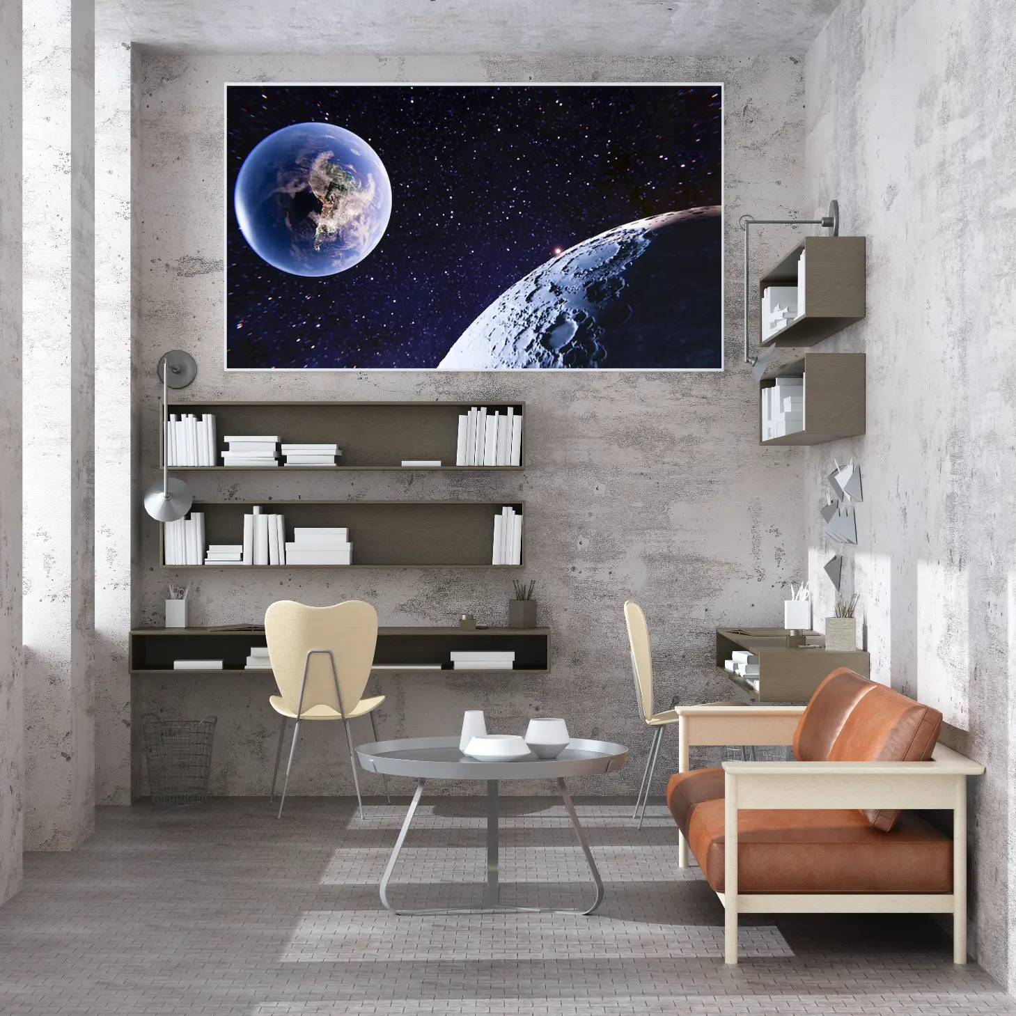 38620_Mockup_Arbeitszimmer