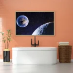 38620_MockupOhneRhamen