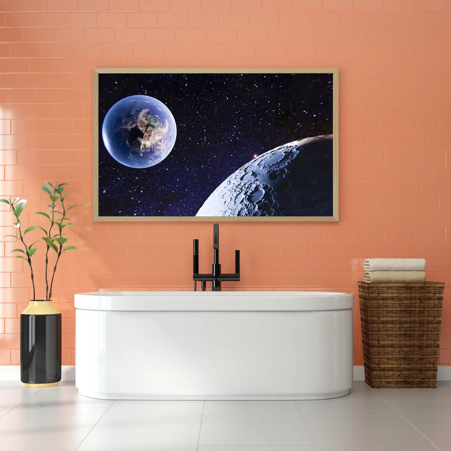 38620_Mockup_Badeimmer