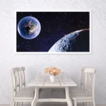 38620_MockupOhneRhamen