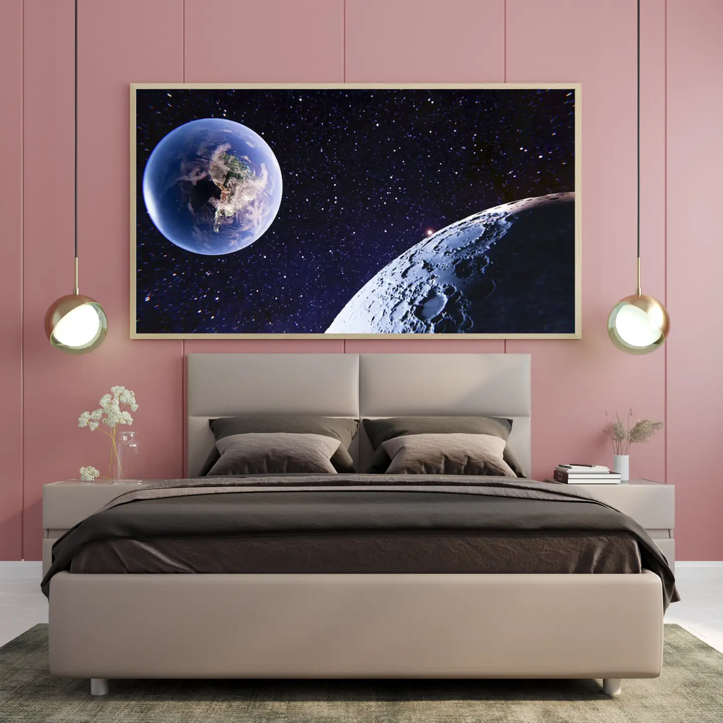 38620_Mockup_Schlafzimmer