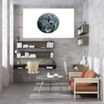 38621_MockupOhneRhamen