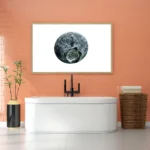 38621_MockupOhneRhamen