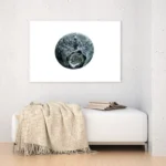 38621_MockupOhneRhamen