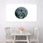 38621_MockupOhneRhamen