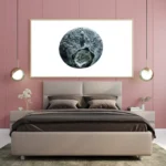 38621_MockupOhneRhamen