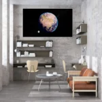 38622_MockupOhneRhamen