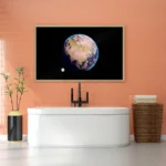 38622_MockupOhneRhamen