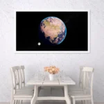 38622_MockupOhneRhamen