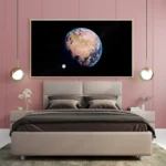 38622_MockupOhneRhamen