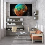 38623_MockupOhneRhamen