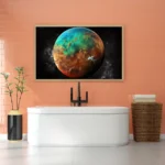 38623_MockupOhneRhamen