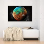 38623_MockupOhneRhamen