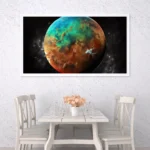 38623_MockupOhneRhamen