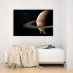 38624_MockupOhneRhamen