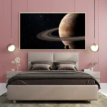 38624_MockupOhneRhamen