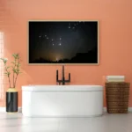 38625_MockupOhneRhamen