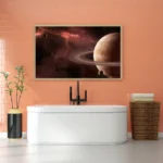 38626_MockupOhneRhamen