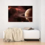 38626_MockupOhneRhamen